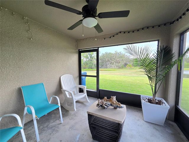 6324 165TH DRIVE E, Parrish, FL 34219