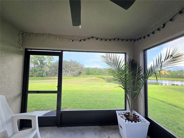 6324 165TH DRIVE E, Parrish, FL 34219