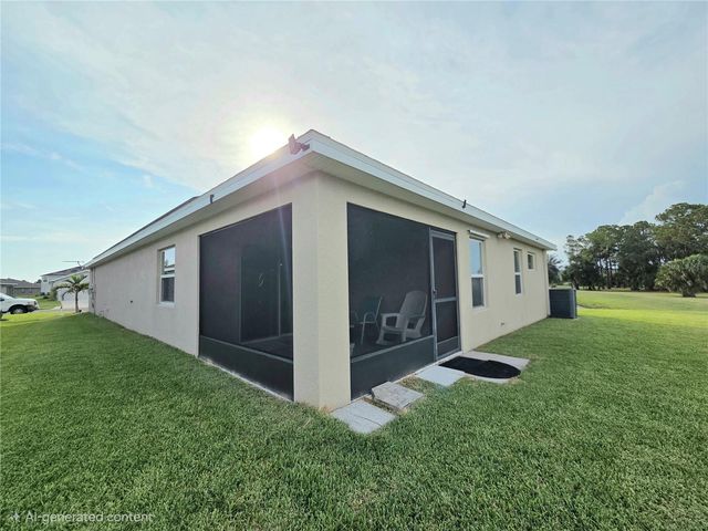 6324 165TH DRIVE E, Parrish, FL 34219