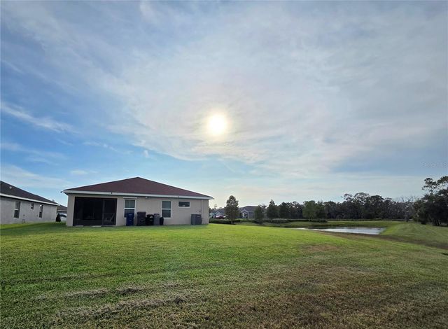 6324 165TH DRIVE E, Parrish, FL 34219