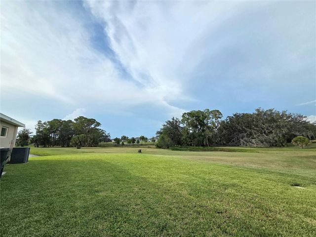 6324 165TH DRIVE E, Parrish, FL 34219