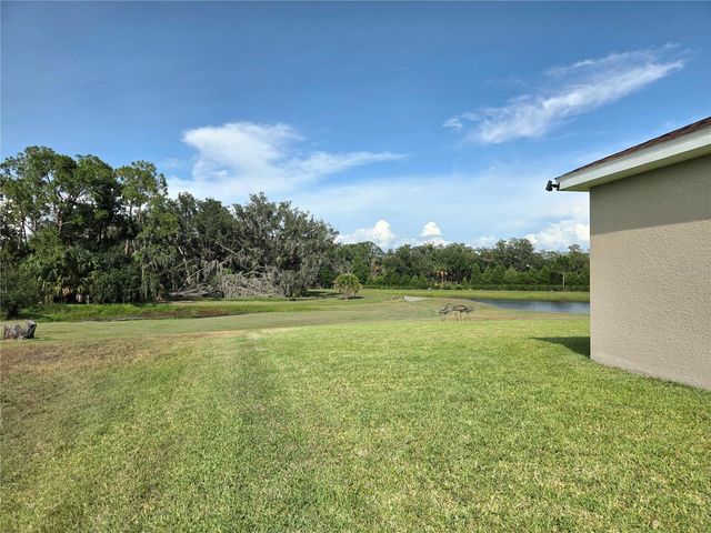 6324 165TH DRIVE E, Parrish, FL 34219