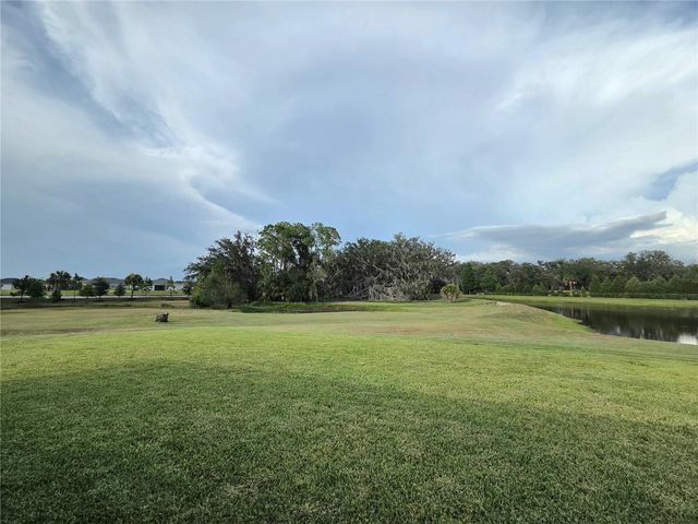 6324 165TH DRIVE E, Parrish, FL 34219