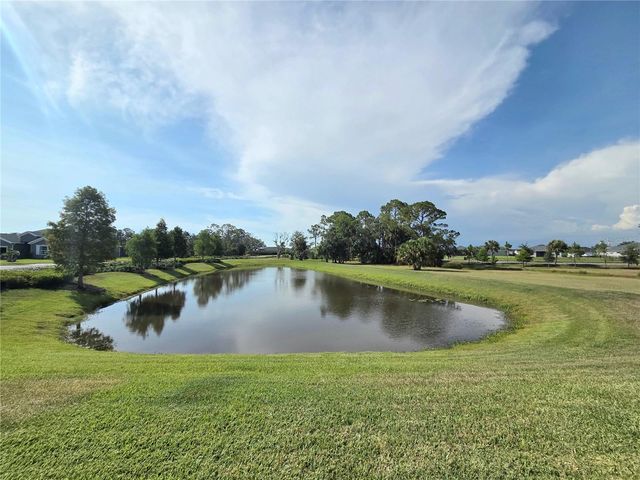 6324 165TH DRIVE E, Parrish, FL 34219