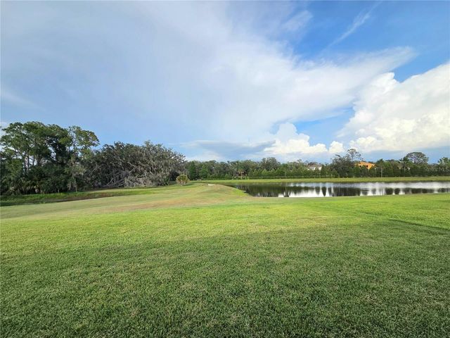 6324 165TH DRIVE E, Parrish, FL 34219