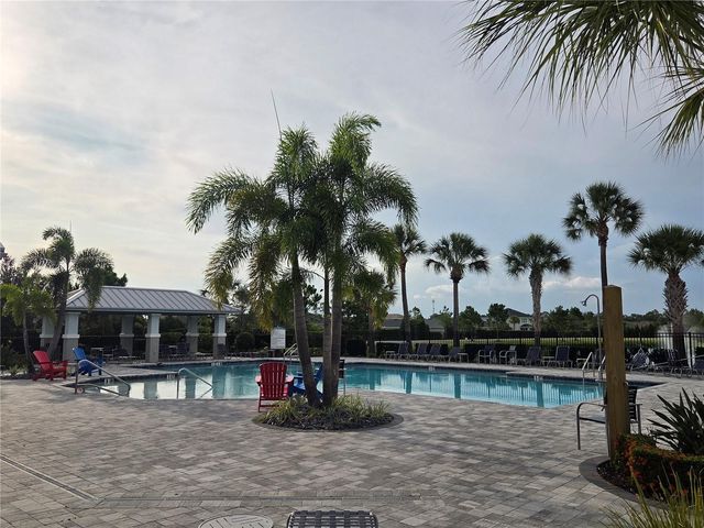 6324 165TH DRIVE E, Parrish, FL 34219