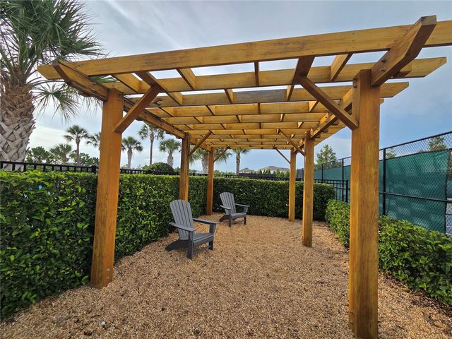 6324 165TH DRIVE E, Parrish, FL 34219