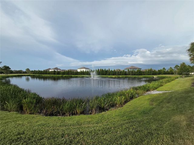 6324 165TH DRIVE E, Parrish, FL 34219
