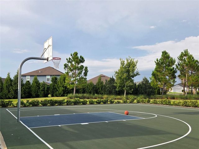 6324 165TH DRIVE E, Parrish, FL 34219