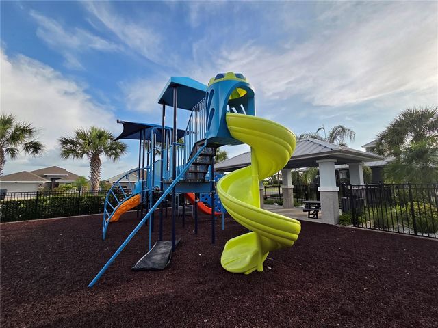 6324 165TH DRIVE E, Parrish, FL 34219