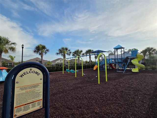 6324 165TH DRIVE E, Parrish, FL 34219