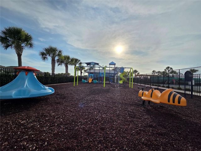 6324 165TH DRIVE E, Parrish, FL 34219