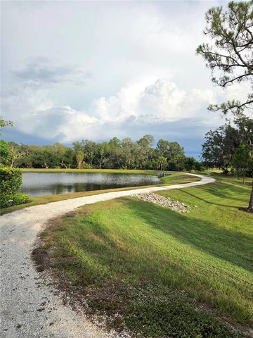6324 165TH DRIVE E, Parrish, FL 34219