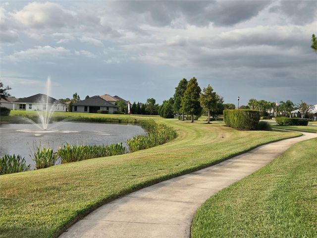 6324 165TH DRIVE E, Parrish, FL 34219