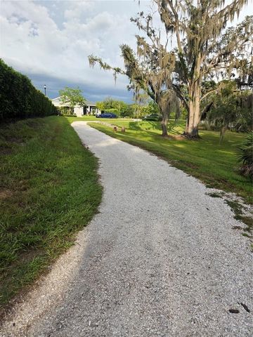 6324 165TH DRIVE E, Parrish, FL 34219