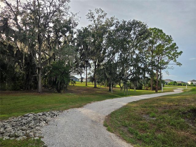 6324 165TH DRIVE E, Parrish, FL 34219