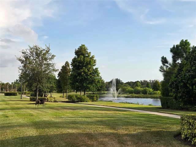6324 165TH DRIVE E, Parrish, FL 34219