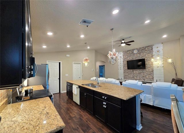 6324 165TH DRIVE E, Parrish, FL 34219