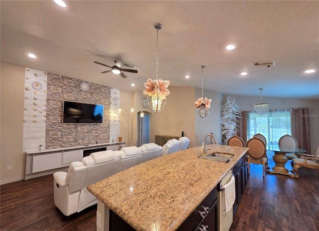 6324 165TH DRIVE E, Parrish, FL 34219