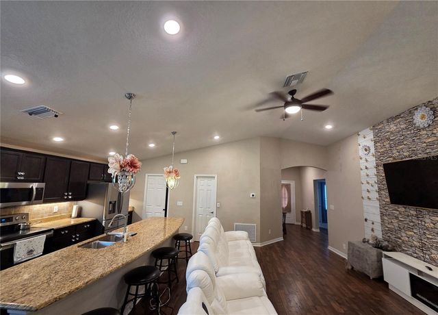 6324 165TH DRIVE E, Parrish, FL 34219