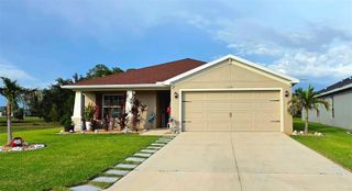 6324 165TH DRIVE E, Parrish, FL 34219