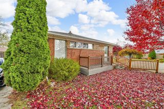 5725 Polk Street, Dearborn Heights, MI 48125