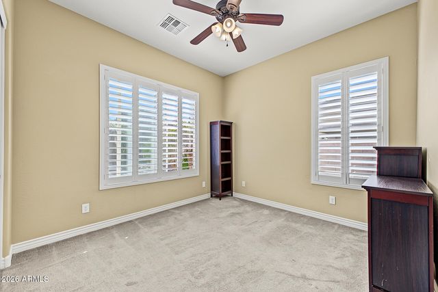 2197 E LINDRICK Drive, Gilbert, AZ 85298