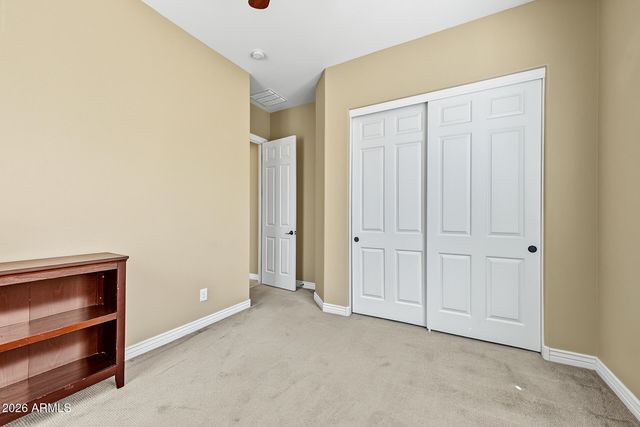 2197 E LINDRICK Drive, Gilbert, AZ 85298