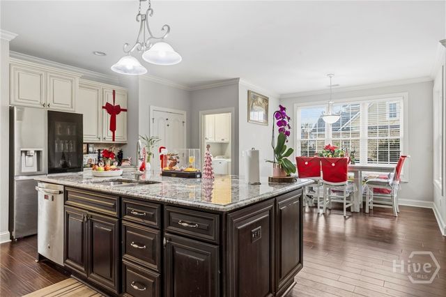 828 Southbridge Boulevard, Savannah, GA 31405