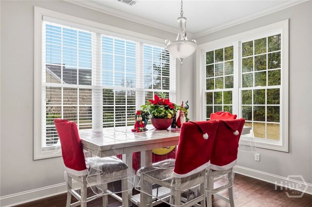 828 Southbridge Boulevard, Savannah, GA 31405