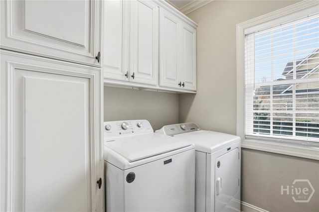 828 Southbridge Boulevard, Savannah, GA 31405