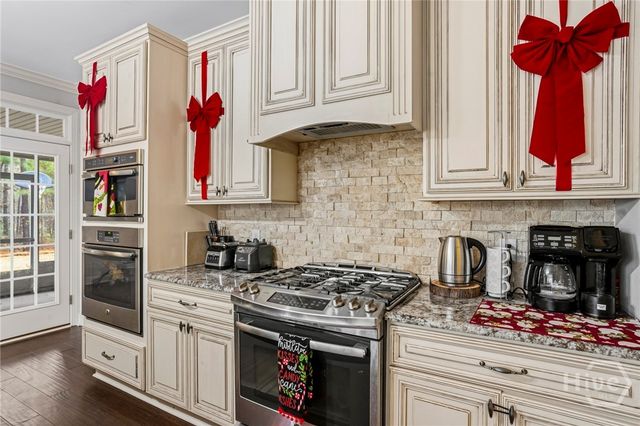 828 Southbridge Boulevard, Savannah, GA 31405