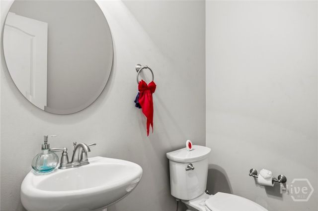 828 Southbridge Boulevard, Savannah, GA 31405