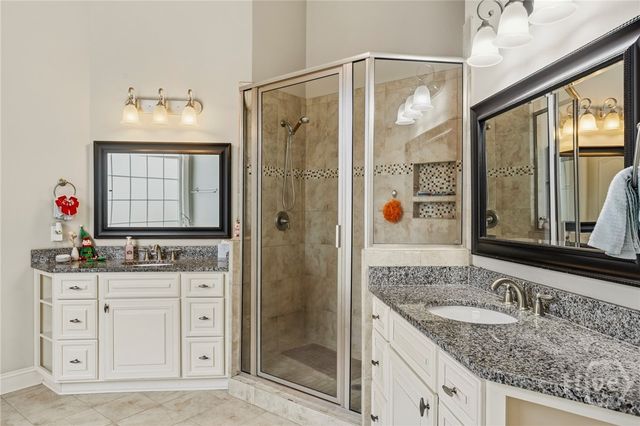 828 Southbridge Boulevard, Savannah, GA 31405