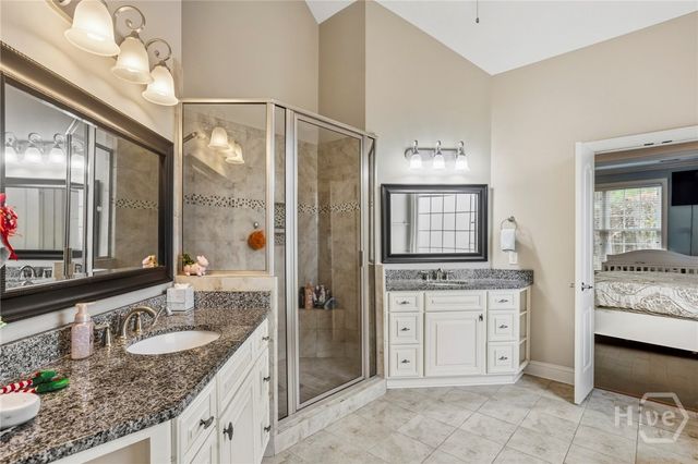 828 Southbridge Boulevard, Savannah, GA 31405