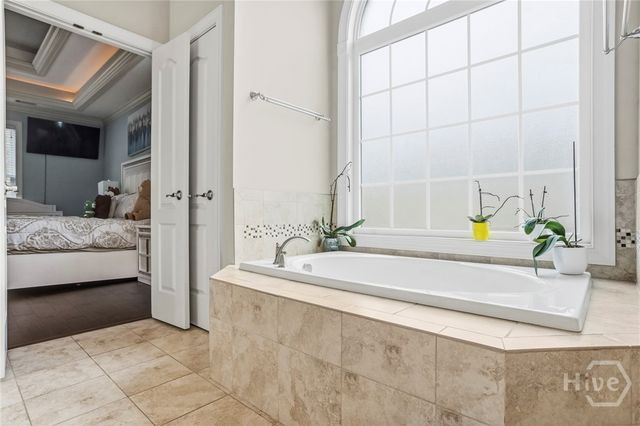 828 Southbridge Boulevard, Savannah, GA 31405