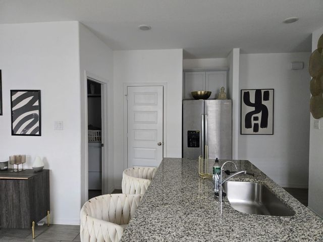 23119 True Fortune Drive, Katy, TX 77493
