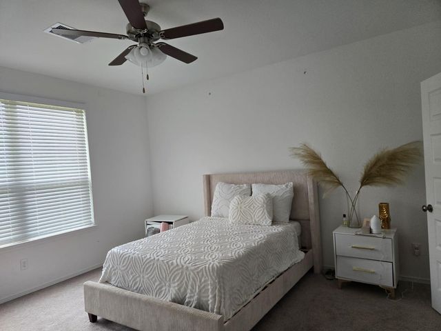 23119 True Fortune Drive, Katy, TX 77493