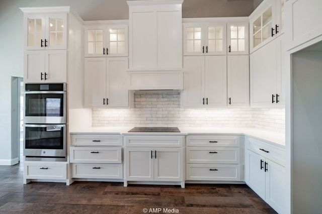 125 Kleingrass Road, Abilene, TX 79606