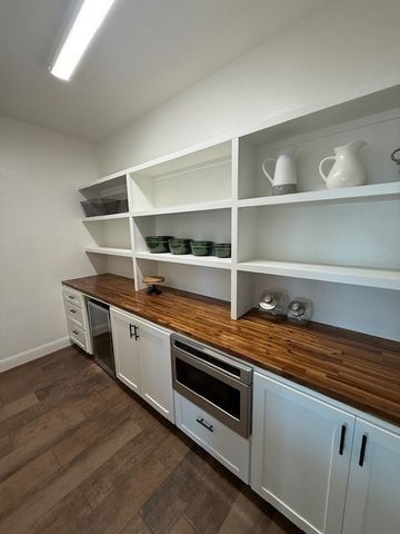 125 Kleingrass Road, Abilene, TX 79606