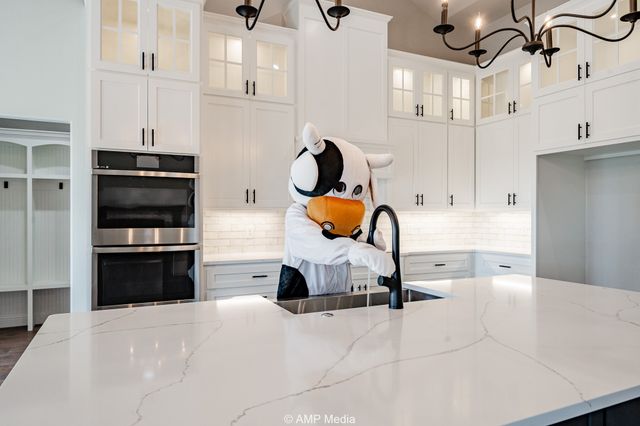 125 Kleingrass Road, Abilene, TX 79606