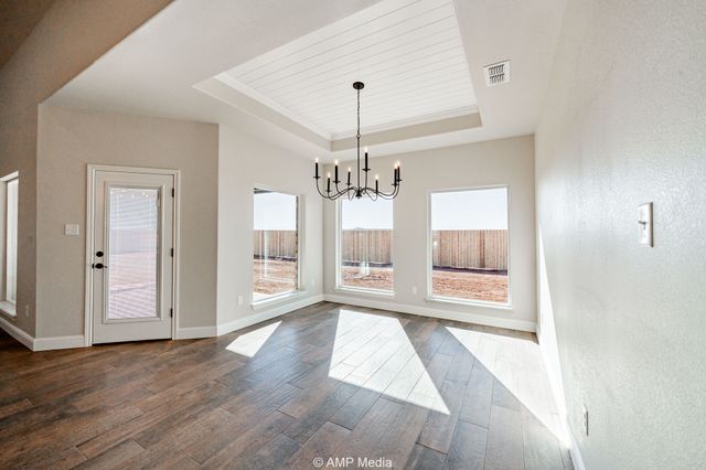 125 Kleingrass Road, Abilene, TX 79606