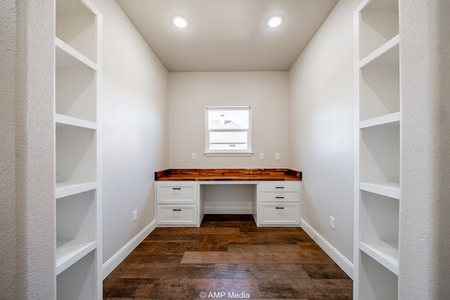 125 Kleingrass Road, Abilene, TX 79606