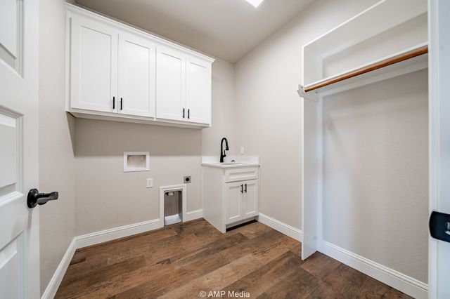 125 Kleingrass Road, Abilene, TX 79606