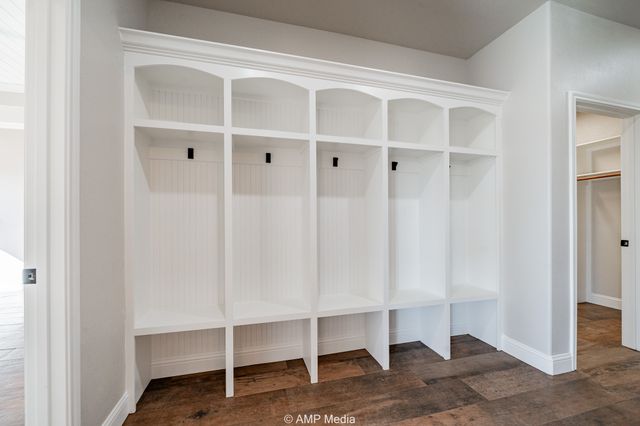 125 Kleingrass Road, Abilene, TX 79606