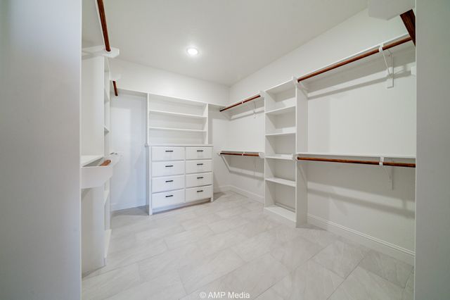 125 Kleingrass Road, Abilene, TX 79606