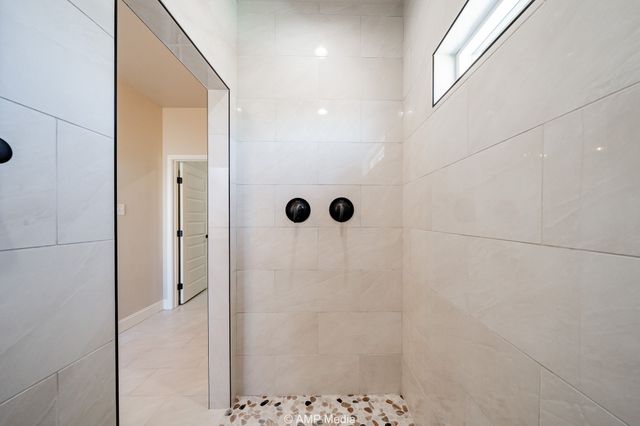 125 Kleingrass Road, Abilene, TX 79606