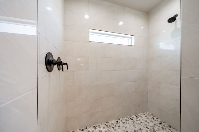 125 Kleingrass Road, Abilene, TX 79606