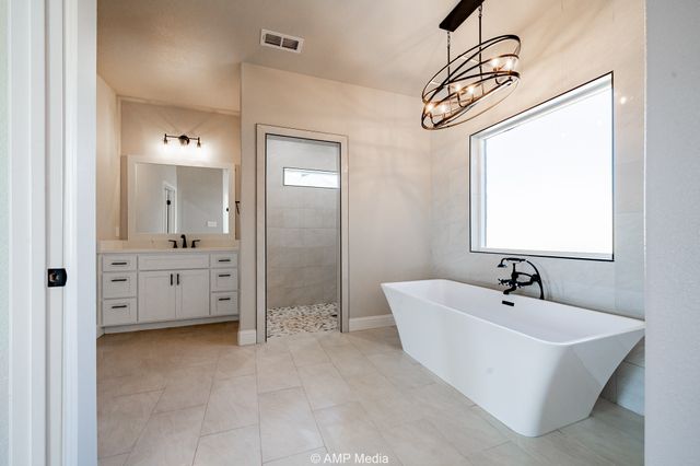 125 Kleingrass Road, Abilene, TX 79606