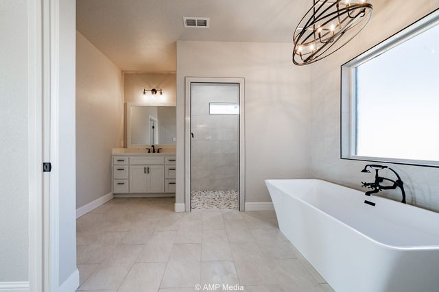 125 Kleingrass Road, Abilene, TX 79606